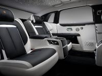 thumbnail image of 2021 Rolls-Royce Ghost Extended