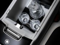 Rolls-Royce Ghost Extended (2021) - picture 10 of 10