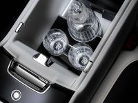 Rolls-Royce Ghost Extended (2021)