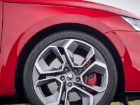 Skoda Octavia vRS (2021) - picture 6 of 25