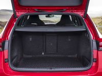 Skoda Octavia vRS (2021) - picture 11 of 25