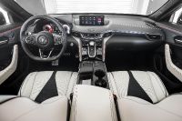 Acura TLX Type S (2021) - picture 22 of 34