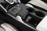 Acura TLX Type S (2021) - picture 27 of 34