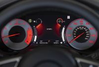 Acura TLX Type S (2021)