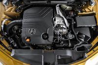 Acura TLX Type S (2021) - picture 34 of 34