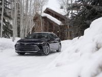 Toyota Avalon AWD (2021) - picture 1 of 6