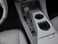 Toyota Avalon AWD (2021) - picture 6 of 6