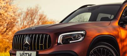 VATH Mercedes-AMG GLB 35 (2021) - picture 7 of 20