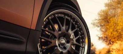 VATH Mercedes-AMG GLB 35 (2021) - picture 20 of 20