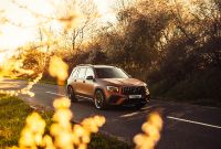 VATH Mercedes-AMG GLB 35 (2021) - picture 6 of 20