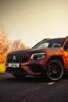 VATH Mercedes-AMG GLB 35 (2021)