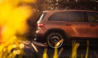 VATH Mercedes-AMG GLB 35 (2021)