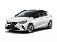 Vauxhall Corsa SRi Nav Premium (2021) - picture 1 of 7