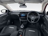 Vauxhall Corsa SRi Nav Premium (2021) - picture 7 of 7