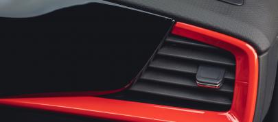 Vauxhall Mokka and Mokka-e (2021) - picture 20 of 35