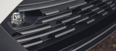 Vauxhall Mokka and Mokka-e (2021) - picture 28 of 35