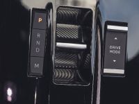 Vauxhall Mokka and Mokka-e (2021) - picture 19 of 35