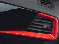 Vauxhall Mokka and Mokka-e (2021)