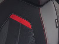 Vauxhall Mokka and Mokka-e (2021) - picture 21 of 35