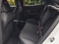 Vauxhall Mokka and Mokka-e (2021) - picture 22 of 35