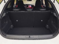 Vauxhall Mokka and Mokka-e (2021)