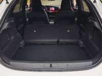 Vauxhall Mokka and Mokka-e (2021)