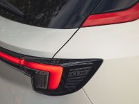 Vauxhall Mokka and Mokka-e (2021) - picture 26 of 35