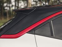 Vauxhall Mokka and Mokka-e (2021) - picture 27 of 35