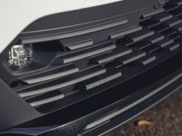 Vauxhall Mokka and Mokka-e (2021)