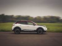 Vauxhall Mokka and Mokka-e (2021) - picture 35 of 35