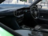 Vauxhall Mokka-e (2021)