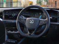 Vauxhall Mokka-e (2021) - picture 18 of 29