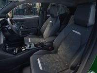 Vauxhall Mokka-e (2021)