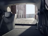 Vauxhall Mokka-e (2021)