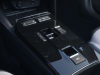 Vauxhall Mokka-e (2021)