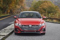 thumbnail image of 2021 Volkswagen Arteon
