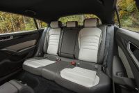 Volkswagen Arteon (2021)