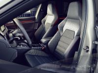 Volkswagen Golf GTI Clubsport (2021) - picture 8 of 8