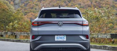 Volkswagen ID.4 AWD (2021) - picture 7 of 13