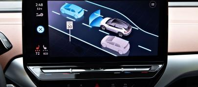 Volkswagen ID.4 AWD (2021) - picture 12 of 13