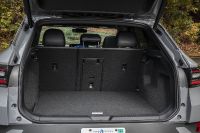 Volkswagen ID.4 AWD (2021)