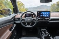 Volkswagen ID.4 AWD (2021) - picture 10 of 13