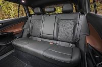 Volkswagen ID.4 AWD (2021) - picture 13 of 13