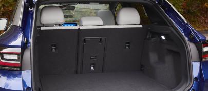 Volkswagen ID.4 (2021) - picture 12 of 17