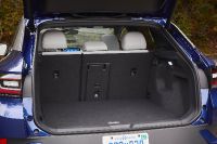 Volkswagen ID.4 (2021)