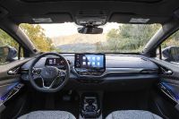 Volkswagen ID.4 (2021)