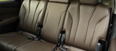 Acura MDX (2022) - picture 28 of 40