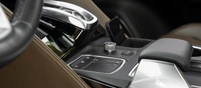 Acura MDX (2022) - picture 31 of 40