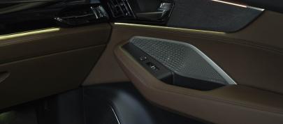 Acura MDX (2022) - picture 36 of 40