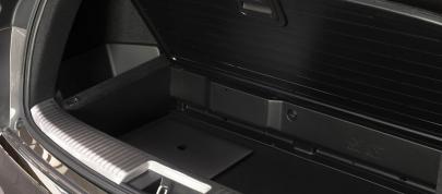 Acura MDX (2022) - picture 39 of 40